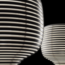 Light Headed: Euroluce 2011