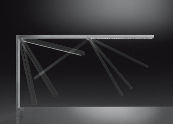 Light Headed: Euroluce 2011