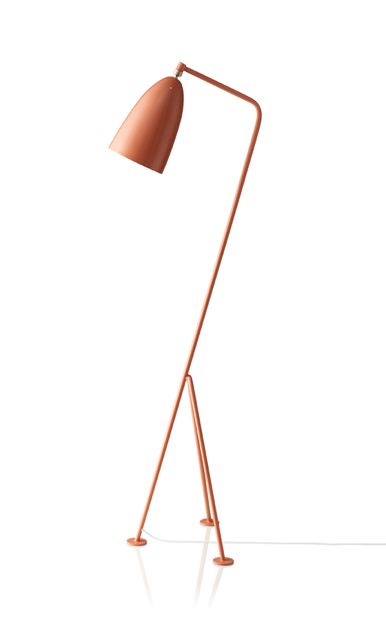 Light Headed: Euroluce 2011