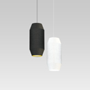 New New New: New York Design News