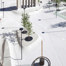 Park life: the evolving approach to designing urban public space