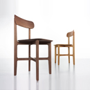 1.3 Balsa CHAIR – Furniture Design of the Year 2012