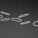 CREA AWARDS Vibia 2012 – 25.000 EURO TO WIN!