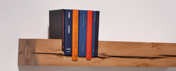 Yes We Can: debating the future of American design