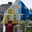 Werner Aisslinger – Home of the Future