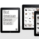 Go West: Architonic strengthens its presence in North America