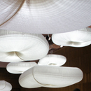 ICFF 2013: The New York Review