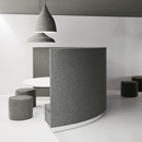 Sounding Out: room acoustics make themselves heard