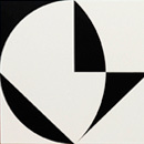Between Painting and Object