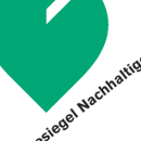 Deutsches Gütesiegel Nachhaltiges Bauen