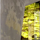 Musterbeton