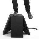 "Slow Fashion" Furniture