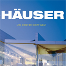 Wohnhäuser