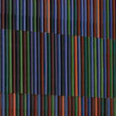 Colour therapy
