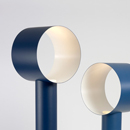 Medium Rare: Architonic at Design Miami Basel 2010