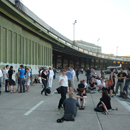DMY 2010: Architonic reports from the Berlin design festival