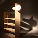 Design Miami/ Basel 2011