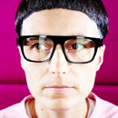 The In-Betweener: matali crasset