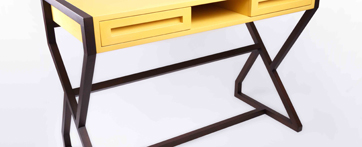 The Heat is On: Latin American Design hits New York