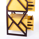 The Heat is On: Latin American Design hits New York