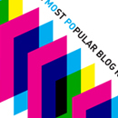 YAMoPo 2008: Yet Another Most Popular Architecture Sites Ranking