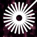 First 'Design Competition' of the Middle East