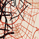 ComplexCity