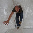 Tape installation