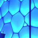 Green Architecture for the Future
