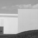 Herning Museum of Contemporary Art