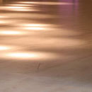Purity in Light and Ceiling Solutions
