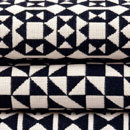 Sara Sheth: Weaving Vision and Elbow Grease