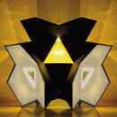 Starbrick