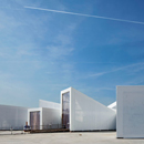 Route Master: the 2010 London Festival of Architecture