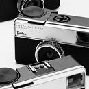 When We Were Modern: Kenneth Grange at the Design Museum