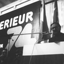 Kortrijk Remembered: in conversation with Interieur co-founder Pol Descamps