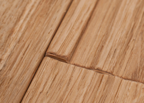 Architonic and Material ConneXion join forces