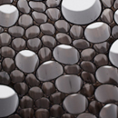 Architonic and Material ConneXion join forces