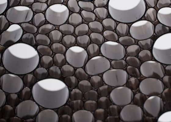 Architonic and Material ConneXion join forces