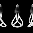 How Many Designers Does It Take to Change a Light Bulb?: Samuel Wilkinson