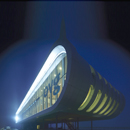 Prefabricated Architecture