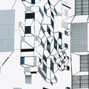 Peeled Architecture