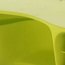 Architonics Top 400