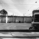 Architectural Competition Zurich
