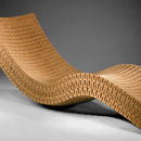 Tactile Legerity