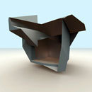 Spam Architecture