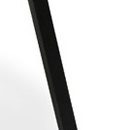 Silent Design