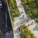 Viaducts: new urban encounters