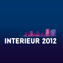INTERIEUR 2012: BIENNALE IN THE CITY, CITY IN THE BIENNALE