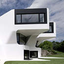 Dupli.Casa